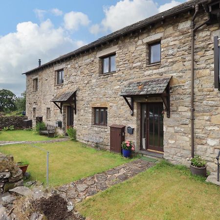 Tullythwaite Garth Villa Crosthwaite Dış mekan fotoğraf